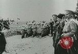 Image of World War I Europe, 1914, second 18 stock footage video 65675020552