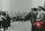 Image of World War I Europe, 1914, second 19 stock footage video 65675020552