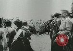 Image of World War I Europe, 1914, second 20 stock footage video 65675020552