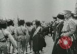 Image of World War I Europe, 1914, second 21 stock footage video 65675020552