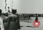 Image of World War I Europe, 1914, second 22 stock footage video 65675020552