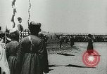 Image of World War I Europe, 1914, second 23 stock footage video 65675020552