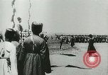 Image of World War I Europe, 1914, second 24 stock footage video 65675020552