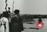 Image of World War I Europe, 1914, second 25 stock footage video 65675020552