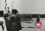 Image of World War I Europe, 1914, second 26 stock footage video 65675020552