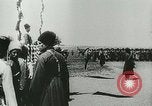 Image of World War I Europe, 1914, second 27 stock footage video 65675020552