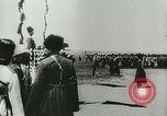 Image of World War I Europe, 1914, second 28 stock footage video 65675020552
