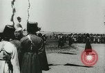 Image of World War I Europe, 1914, second 29 stock footage video 65675020552