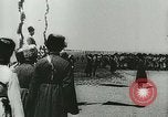 Image of World War I Europe, 1914, second 30 stock footage video 65675020552