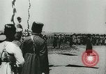 Image of World War I Europe, 1914, second 31 stock footage video 65675020552
