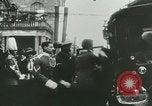 Image of World War I Europe, 1914, second 32 stock footage video 65675020552