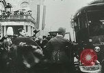 Image of World War I Europe, 1914, second 33 stock footage video 65675020552