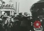 Image of World War I Europe, 1914, second 34 stock footage video 65675020552