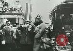 Image of World War I Europe, 1914, second 35 stock footage video 65675020552