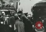 Image of World War I Europe, 1914, second 36 stock footage video 65675020552