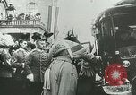 Image of World War I Europe, 1914, second 37 stock footage video 65675020552