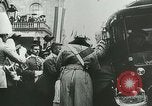 Image of World War I Europe, 1914, second 38 stock footage video 65675020552