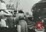 Image of World War I Europe, 1914, second 39 stock footage video 65675020552