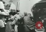 Image of World War I Europe, 1914, second 40 stock footage video 65675020552