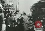 Image of World War I Europe, 1914, second 41 stock footage video 65675020552