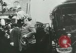 Image of World War I Europe, 1914, second 43 stock footage video 65675020552