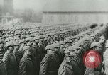 Image of World War I Europe, 1914, second 45 stock footage video 65675020552