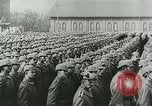 Image of World War I Europe, 1914, second 46 stock footage video 65675020552