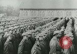 Image of World War I Europe, 1914, second 47 stock footage video 65675020552