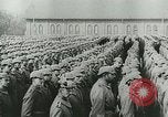 Image of World War I Europe, 1914, second 48 stock footage video 65675020552