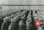 Image of World War I Europe, 1914, second 49 stock footage video 65675020552