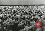 Image of World War I Europe, 1914, second 53 stock footage video 65675020552