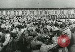 Image of World War I Europe, 1914, second 54 stock footage video 65675020552