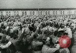 Image of World War I Europe, 1914, second 55 stock footage video 65675020552