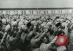 Image of World War I Europe, 1914, second 56 stock footage video 65675020552