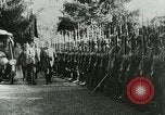 Image of World War I Europe, 1914, second 57 stock footage video 65675020552