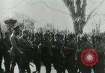 Image of World War I Europe, 1914, second 61 stock footage video 65675020552