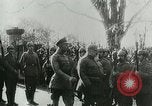 Image of World War I Europe, 1914, second 62 stock footage video 65675020552