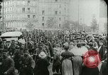 Image of World War I Europe, 1914, second 7 stock footage video 65675020553