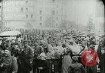 Image of World War I Europe, 1914, second 11 stock footage video 65675020553