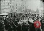 Image of World War I Europe, 1914, second 12 stock footage video 65675020553