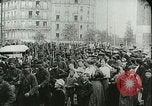 Image of World War I Europe, 1914, second 13 stock footage video 65675020553