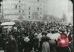 Image of World War I Europe, 1914, second 14 stock footage video 65675020553