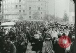 Image of World War I Europe, 1914, second 15 stock footage video 65675020553