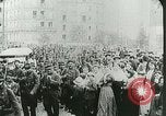 Image of World War I Europe, 1914, second 16 stock footage video 65675020553