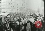 Image of World War I Europe, 1914, second 17 stock footage video 65675020553