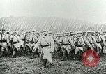 Image of World War I Europe, 1914, second 21 stock footage video 65675020553