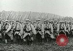 Image of World War I Europe, 1914, second 22 stock footage video 65675020553