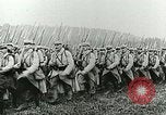 Image of World War I Europe, 1914, second 23 stock footage video 65675020553