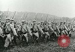 Image of World War I Europe, 1914, second 24 stock footage video 65675020553