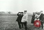 Image of World War I Europe, 1914, second 25 stock footage video 65675020553
